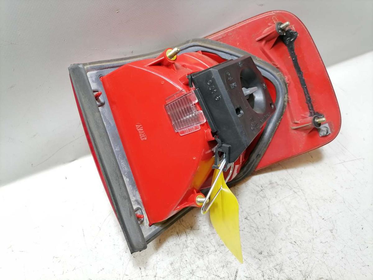 Audi 100 C4 original R&uuml;cklicht R&uuml;ckleuchte Schlussleuchte links Kombi Avant Bj.1995